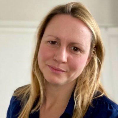 Works @Vanguard_Group, Benjamin Weir Trustee, CCMAC, Wandsworth @Conservatives Councillor. Promoted by Ali Douas of 372 Upper Richmond Rd W, SW14 7JU.