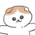 こてつ (@k2deghxsvh38711) Twitter profile photo