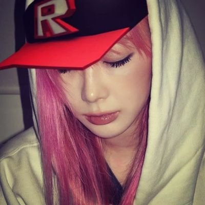 leaespafim's profile picture. all kpop ggs + 1verse