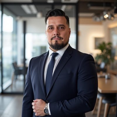 School of Business Research .PhD in Finance, specializing in AI, Financial Markets, and Technology. @IREN_Ltd @CleanSpark_Inc #Bitcoin 🇷🇴🇮🇪