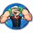 cpt_popey's profile image