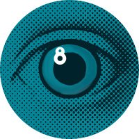 8Göz (@sekizgoz) 's Twitter Profile Photo 8Göz (@sekizgoz) 's Twitter Profile Photo