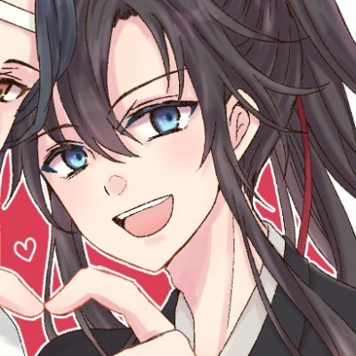 はるさんのプロフィール画像