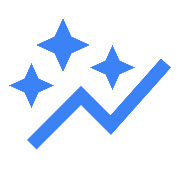anomiq_io's profile picture. ⚡ Catch the move, not the hype ⚡
Trade with Anomiq pro real-time crypto scanner. 
Free beta runs until end of 2025
https://t.co/21Mz9qc28f