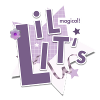 𐔌 𝘓͟𝘪͟𝘭͟𝘓͟𝘪͟𝘵͟𝘴 ⸝⸝.ᐟ⋆ (@itslillits) 's Twitter Profile Photo 𐔌 𝘓͟𝘪͟𝘭͟𝘓͟𝘪͟𝘵͟𝘴 ⸝⸝.ᐟ⋆ (@itslillits) 's Twitter Profile Photo