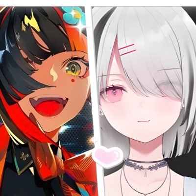 ポメラニアン🗝️♠︎🦋🎆🥗🫧❤️‍🩹さんのプロフィール画像