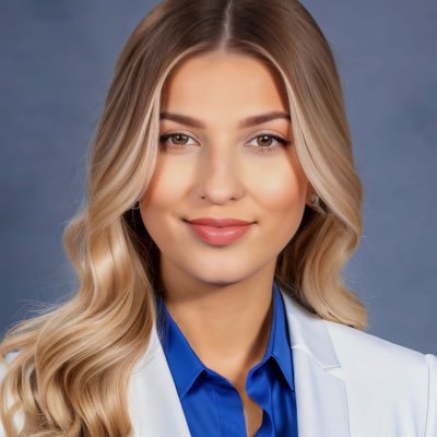 @p_kucinska