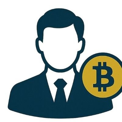 Ruslan_Stryzhak's profile picture. 