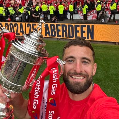 O_afc1903's profile picture. 