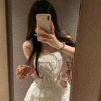 wen (@wen126975682220) 's Twitter Profile