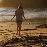 Xerhdu (@xerhdu39738) 's Twitter Profile