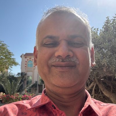 KetherKalanjiam's profile picture. 