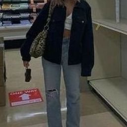 Bivo419609's profile picture. 