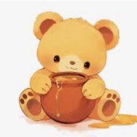 クマリン (@kumarin_17) 's Twitter Profile