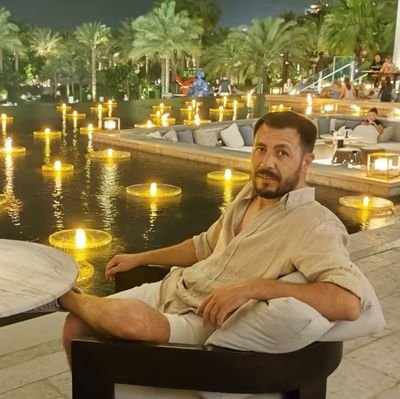 Güncel piyasa analizleri, al-sat stratejileri
📊 #BTC | #ETH | #Altcoin
📣 Telegram kanalımda: https://t.co/RGxZ5zLwkd
👇
🔗 https://t.co/frfWzUyaMi