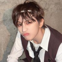 lady ࣪𖤐. (@soobinextdoor) 's Twitter Profile