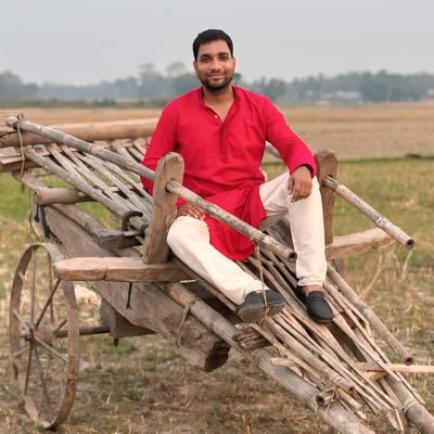 कंधों से ऊंची छाती नहीं होती और धर्म से ऊंची कोई जाति नहीं होती .....,✍️