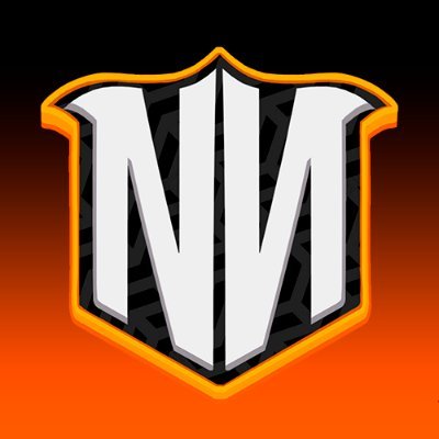 NAZGUL NATION Profile