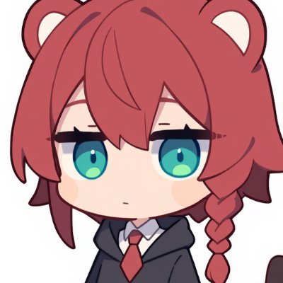 VRCpetipeti3's profile picture. VRChat用アカウント マヌカかわいいね  VRC: petipeti | 💍