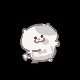 shikosurutame's profile picture. 2002年生まれ