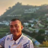 samapon007's profile picture. 