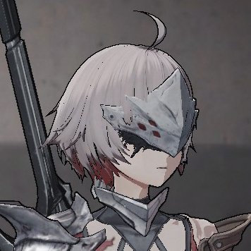 johanさんのプロフィール画像