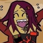 Illumi Velvet (@illumiv11) 's Twitter Profile