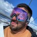 Eric (@eric03234116046) Twitter profile photo Eric (@eric03234116046) Twitter profile photo