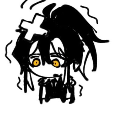 마요さんのプロフィール画像