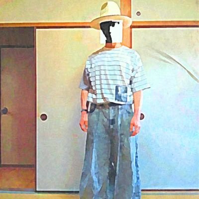 スト3やります。強パン→土佐波繋がりません。スト6やります。風波ストック管理できません。でも格闘ゲーム楽しいです😃/RWBY見てます。JNPRの名のもとに。