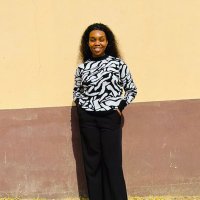 Nompumelelo Pretty (@nompumelel12508) 's Twitter Profile Photo Nompumelelo Pretty (@nompumelel12508) 's Twitter Profile Photo