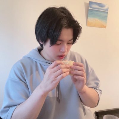 rarebeastpancha's profile picture. 珍獣ぱんくん(@rarebeastpankun)のサブアカウントです趣味の投稿多め