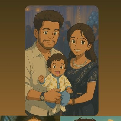 Abishekprabha's profile picture. Quality assurance engineer