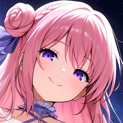 月森@NIKKEさんのプロフィール画像