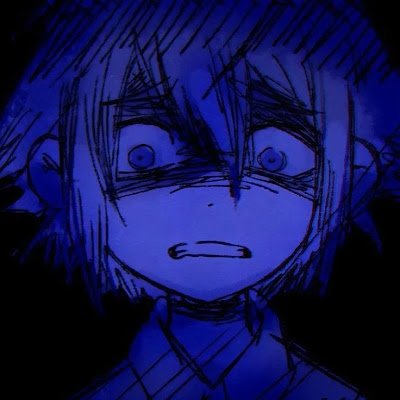 C0RnFL0W3R_'s profile picture. Any pronouns !
don't bite phones, they break O_o