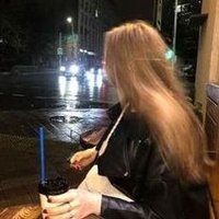 Tliwir (@tliwir9485835) 's Twitter Profile