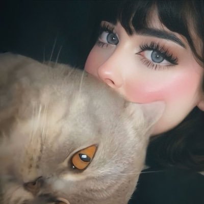@Meme_20s