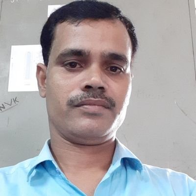 Academic / Industrial(fertilizer , pesticide, water) Chemist(chemical analyst),Researcher, Educationist .