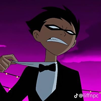 O_Ameedat's profile picture. 