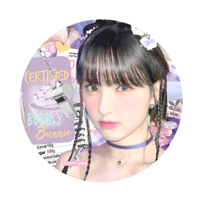 ebesmedia's profile picture. +888 notifications ... 𖥻👒💭₊ ꒱  𓏵  mlo? kooL kiddo__o here! 𓄹🌂❕ ﾟ funsie all around  ⡴💟𓏸  evvyone's happy pill 🛒🗯️ full of suprises! ⓘ◞