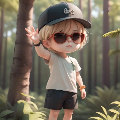 Yunus58892248's profile picture. Success is not the end, and failure is not fatal: having the courage to continue is what matters.