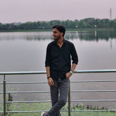 Lakshyaupa35471's profile picture. NIT Rourkela | Web development | Phyton | DSA