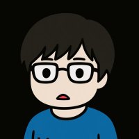 Ei-Q (@hidepo13) 's Twitter Profile