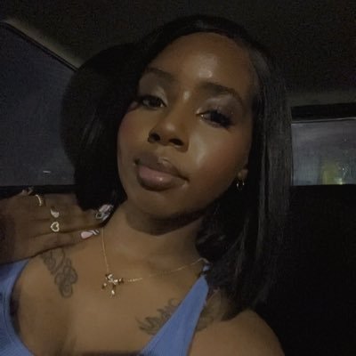 k Profile