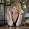 Just1WayTicket's profile picture. Travel Blogger & Content Creator | I write about the things I love. Mostly.
