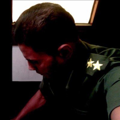 Azaziil's profile picture. עֲזָאזֵל I have opened every way in heaven and on the earth. 🇪🇬♒♂