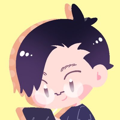 amsan_313's profile picture. 絵を描いたり勉強したりしてる人。お仕事、何かあればDMからお声がけ下さい！noteで毎日勉強報告とかフリー素材とか発信してるので、暇つぶしにどーぞ！