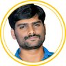 ManjunathChidre's profile picture. Learn Animation, VFX, Gaming, Programming, Multimedia and AI Tools with Chidres Tech Tutorials. Call/WhatsApp +91-9886504277 for a free demo class today!
