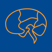 Neurofeedback provider: @bettabraintrain
Facebook group: Men's Business UK
https://t.co/YvB0sUSzjy
Translator: German into English.