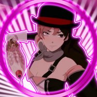 Neopolitan Lover (@icecream_waifu) 's Twitter Profile